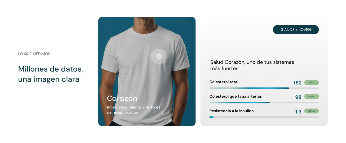 Corazón
