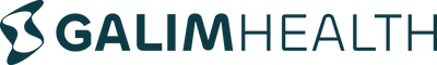 Galim Health