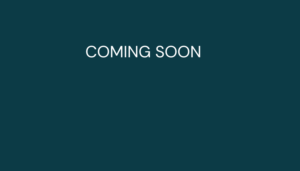 Galim Health