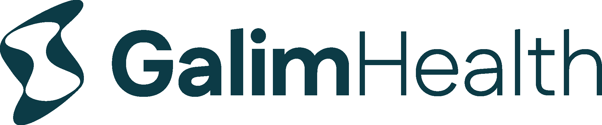 Galim Health